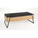 Table basse Ablon