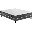 EPEDA - Matelas EMBRUN