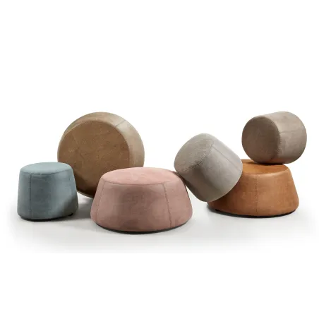 POUF ESPRESSO