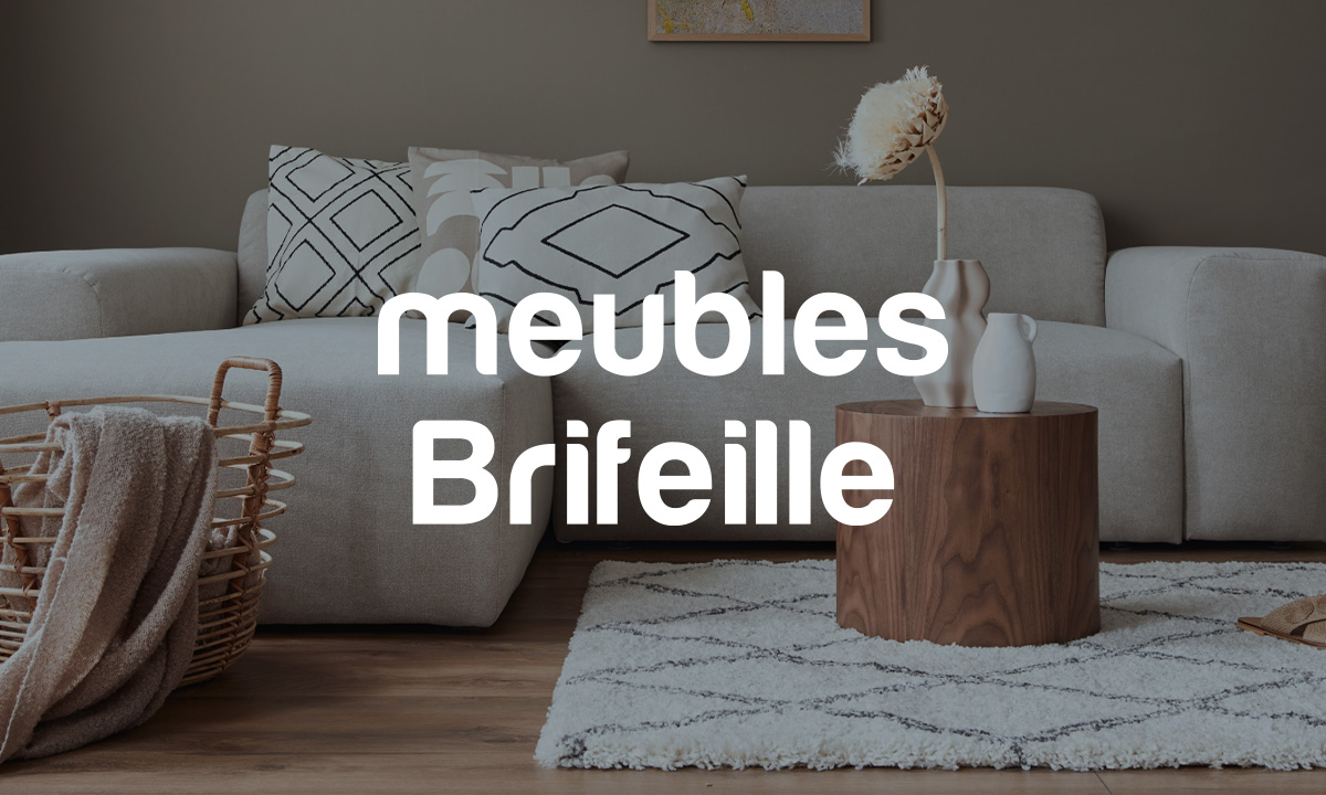 (c) Meubles-brifeille.com